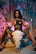 Foto Hot Tentazioni Hot Escort Roma Eleonor - 1