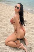 Foto Hot Tentazioni Hot Escort Taipei Michelle Rose - 1