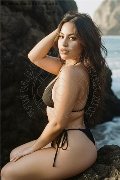 Foto Hot Tentazioni Hot Girl Catania Azzurra Dolce - 2