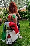 Foto Hot Tentazioni Hot Girl Chiavari Karyna - 1