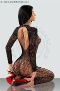 Foto Hot Tentazioni Hot Girl Civitanova Marche Graziella Hot - 2