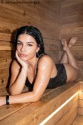 Foto Hot Tentazioni Hot Girl Ferrara Carla Sensual - 1