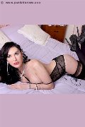 Foto Hot Tentazioni Hot Girl Lucca Anna Italiana - 1