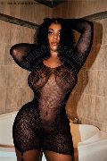Foto Hot Tentazioni Hot Girl Olbia Alisha Hott - 2