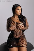 Foto Hot Tentazioni Hot Girl Palermo Bia Valentim - 1