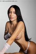 Foto Hot Tentazioni Hot Girl Trapani Clara Bella - 1