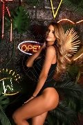 Foto Hot Tentazioni Hot Girl Trapani Katia - 1