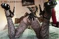 Foto Hot Tentazioni Hot Girl Trapani Sharon Mei - 5