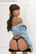 Foto Hot Tentazioni Hot Girl Viareggio Elena Bella - 1