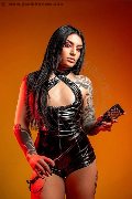 Foto Hot Tentazioni Hot Mistress La Spezia Miss Megan - 1
