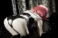 Foto Hot Tentazioni Hot Mistress Milano Madame Dafne - 42