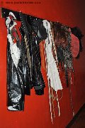 Foto Hot Tentazioni Hot Mistress Roma Lady Paola - 1