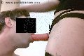 Foto Hot Tentazioni Hot Mistress Sondrio Mistress Red Devil - 7