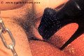 Foto Hot Tentazioni Hot Mistress Sondrio Mistress Red Devil - 5