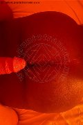 Foto Hot Tentazioni Hot Trans Agrigento Principessa Nera - 5