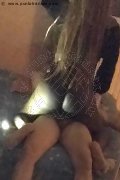 Foto Hot Tentazioni Hot Trans Agrigento Principessa Nera - 4