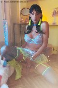 Foto Hot Tentazioni Hot Trans Alessandria Marcella Pops - 50