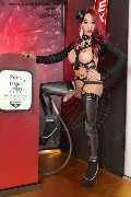 Foto Hot Tentazioni Hot Trans Aosta Amora - 41