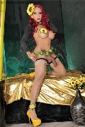 Foto Hot Tentazioni Hot Trans Aosta Amora - 23