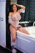 Foto Hot Tentazioni Hot Trans Aosta Maria Jose - 1