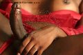 Foto Hot Tentazioni Hot Trans Asti Karem Bombom - 5