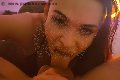 Foto Hot Tentazioni Hot Trans Avellino Samara - 4
