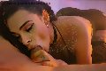 Foto Hot Tentazioni Hot Trans Avellino Samara - 5