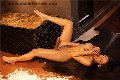 Foto Hot Tentazioni Hot Trans Avignone Natty Collin - 2