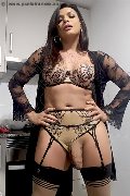 Foto Hot Tentazioni Hot Trans Barcellona Renata Molina - 1