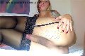 Foto Hot Tentazioni Hot Trans Bari Hilary Hot - 10