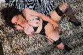 Foto Hot Tentazioni Hot Trans Bellinzona Barbara Ravel - 12