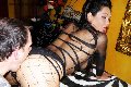 Foto Hot Tentazioni Hot Trans Bergamo Erotika Flavy Star - 23