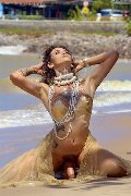Foto Hot Tentazioni Hot Trans Bergamo Sabrina Prezotte Pornostar - 47