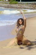 Foto Hot Tentazioni Hot Trans Bergamo Sabrina Prezotte Pornostar - 46