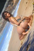 Foto Hot Tentazioni Hot Trans Bergamo Sabrina Prezotte Pornostar - 44