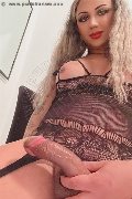 Foto Hot Tentazioni Hot Trans Bologna Bellissima Miss Dea - 9