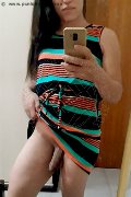 Foto Hot Tentazioni Hot Trans Bologna Isadora Bella - 1