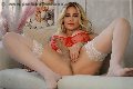 Foto Hot Tentazioni Hot Trans Bologna Priscila Prado - 11