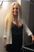 Foto Hot Tentazioni Hot Trans Bologna Sophie Massaggiatrice - 2