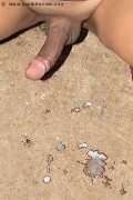 Foto Hot Tentazioni Hot Trans Borghetto Santo Spirito Letizia Sallis Pornostar - 79