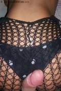 Foto Hot Tentazioni Hot Trans Brema Gabriella Ts - 12