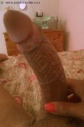 Foto Hot Tentazioni Hot Trans Brema Gabriella Ts - 13
