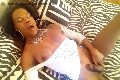 Foto Hot Tentazioni Hot Trans Brescia Klaudia - 7