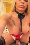 Foto Hot Tentazioni Hot Trans Bruxelles Nicoly - 1
