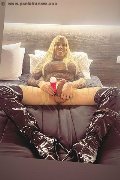 Foto Hot Tentazioni Hot Trans Cattolica Chloe' Diamond Mazzini Pornostar - 18