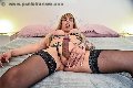 Foto Hot Tentazioni Hot Trans Cattolica Chloe' Diamond Mazzini Pornostar - 11