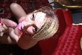 Foto Hot Tentazioni Hot Trans Como Paloma De Castro - 5
