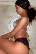 Foto Hot Tentazioni Hot Trans Cuneo Evelyn Domenicana - 2