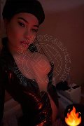 Foto Hot Tentazioni Hot Trans Desenzano Del Garda Mimi Pulgarin - 4