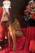 Foto Hot Tentazioni Hot Trans Firenze Yasmin Tx - 28